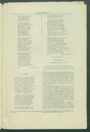 Astronomía. : (Traducido para El Correo Americano)