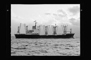 Heilbronn (1967)