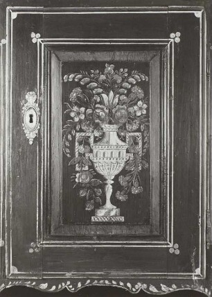 Speiseschrank