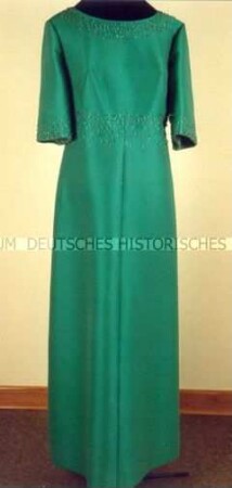 Abendkleid