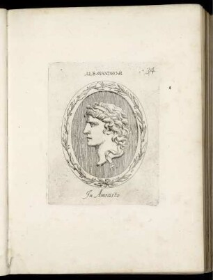 Alessandro M.