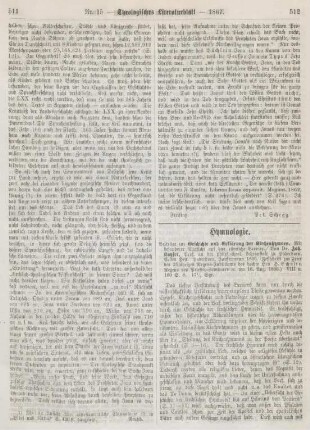 512-514 Hymnologie