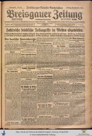 22.09.1918