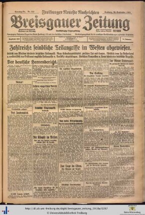 22.09.1918