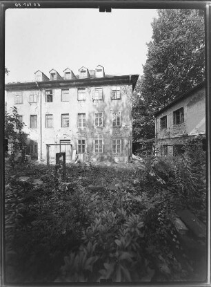 Dresden : Platz der Einheit, Nr. 1, Albertplatz
