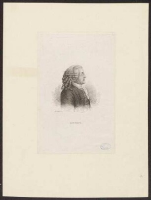 Linné, Carl von