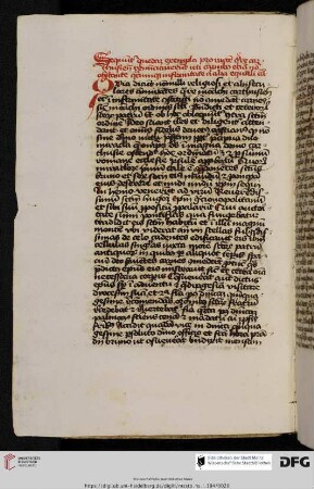Exempla ordinis Carthusiensis