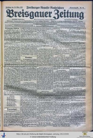 28.03.1912