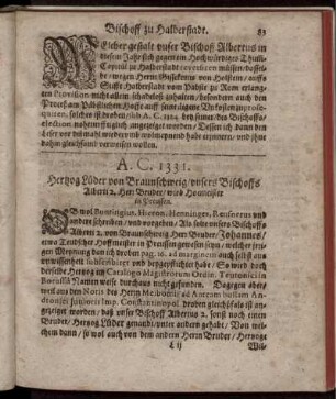 A.C. 1331.