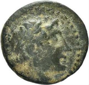 Antiochia