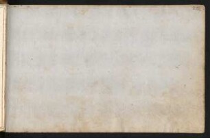 261-262 Leerseiten