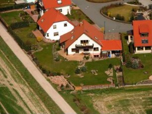 Laasdorf