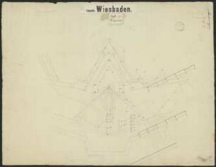 Lünette Wiesbaden