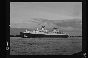 Norway (1961)