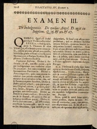 1108-1121, Examen III