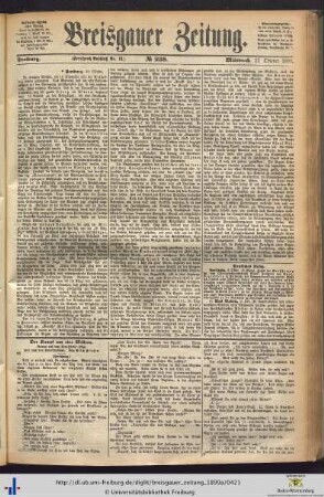 11.10.1899