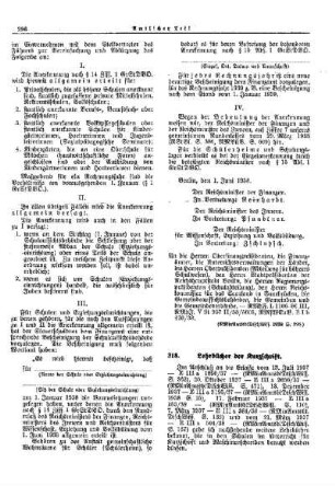 Lehrbücher der Kurzschrift : [Erziehung] ; [Für das Reich] ; [Amtliche Erlasse] ; [Amtlicher Teil]