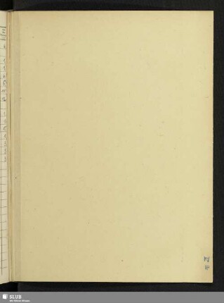 1947: IV.a.