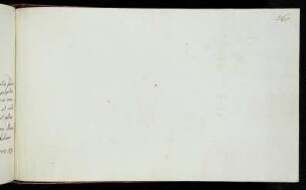 360-364 Leerseiten