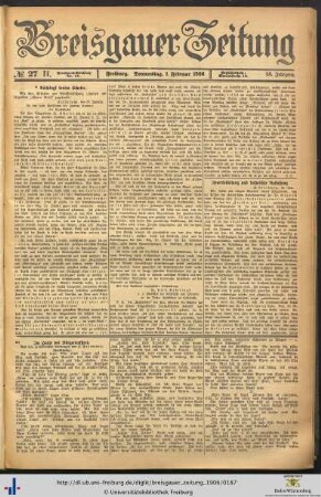 01.02.1906 (II.)