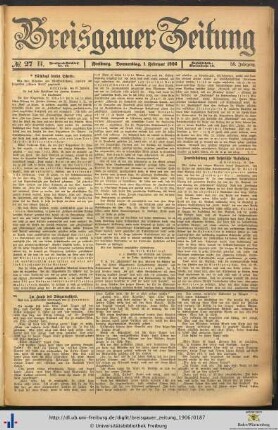 01.02.1906 (II.)
