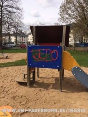 BERO
