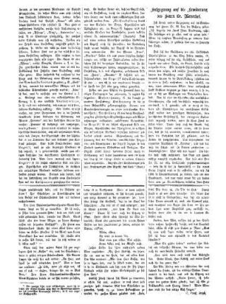 Entgegnung auf die Erwiderung des Herrn Meyerhof