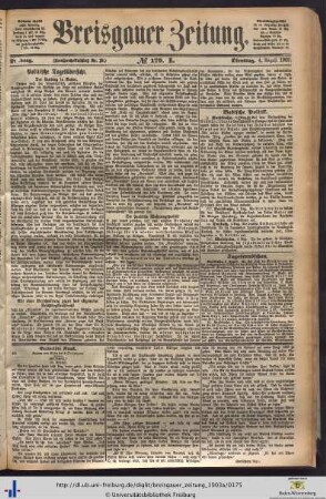 04.08.1903 (I.)