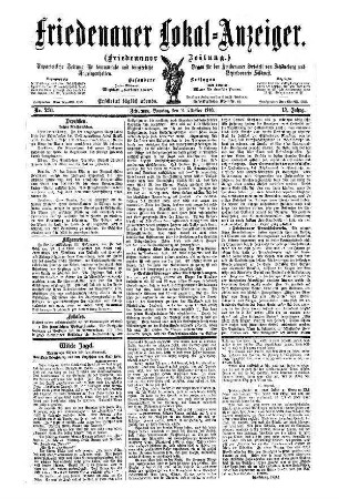 Nr. 231, 02.10.1910