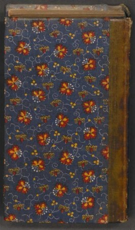 乙未年春、夏、秋、冬季條例 [乾隆40年 (=1775)]