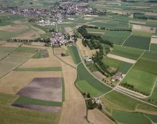Enzkofen