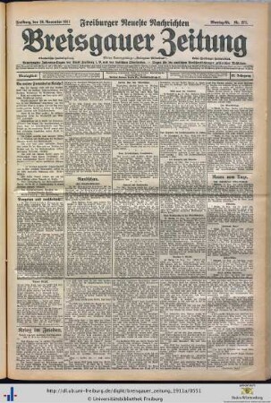 20.11.1911