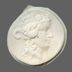cn coin 6182 (Thasos)