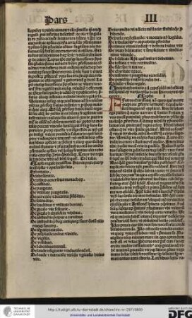 Incipit exhortatio ad capescendam monasticam disciplinam ex variis epistolis beati Hieronymi excerpta.
