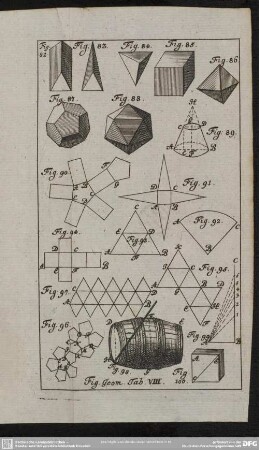 Fig. Geom. Tab. VIII.