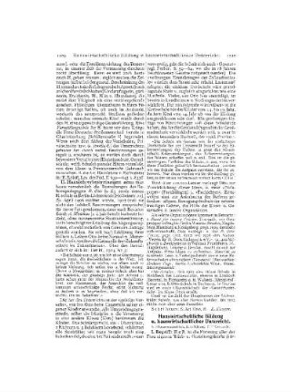 Hauswirtschaftliche Bildung u. hauswirtschaftlicher Unterricht