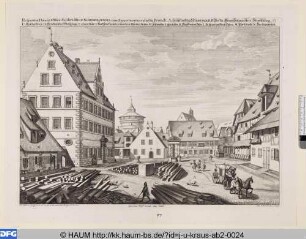 Die Peundt