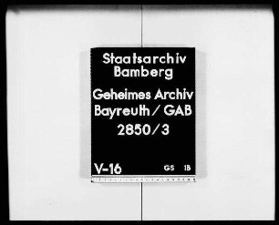 Alphabetischer Sachindex zu den Kreisakten