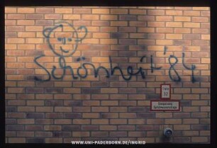 Schönheit | '84