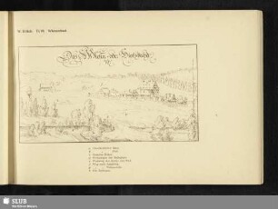 Wiesenbad