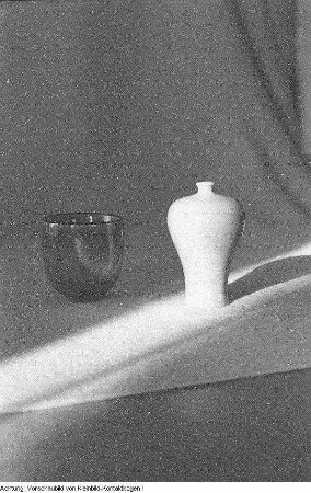 Dresden, Schiller-Gedenkfeier, Schillerhaus in Dresden-Loschwitz, Schillerplakette, Gemälde von Prof. Wilhelm Rudolph, Auftritt der Dresdner Künstlervereinigung "Das Ufer" in der Maschinen-Traktoren-Station (MTS), u.a., Januar - Mai 1955