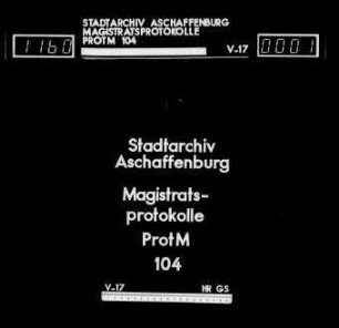 Jahrgang 1908