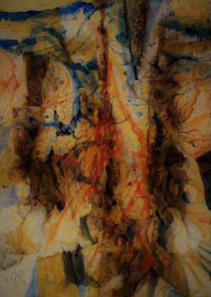 unbenannt [Explosive Natur]