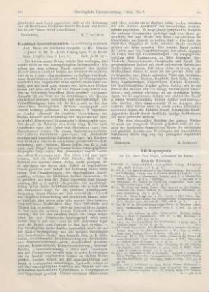 251-252 [Rezension] Brockhaus‘ Konversations - Lexikon