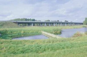 Talbrücke Triwalk