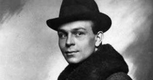 Paul Hartmann