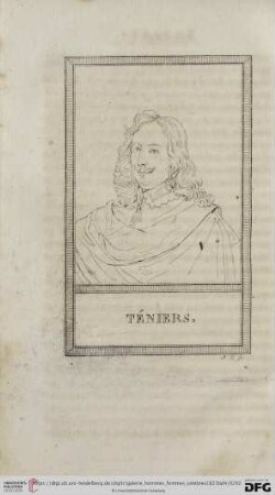 Teniers