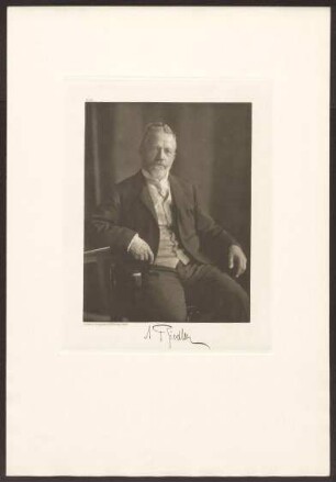 Riedler, Alois