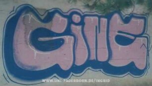 GiNE