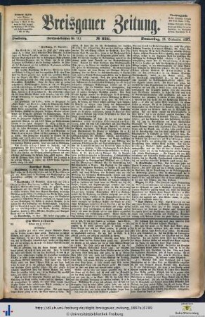 16.09.1897